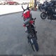 MLHRH0159P5400014 2023 Honda Cbr650 Ra auction photo thumbnail 6