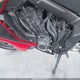 MLHRH0159P5400014 2023 Honda Cbr650 Ra auction photo thumbnail 9