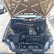 JHLRD18791S010389 2001 Honda Cr-V Special Edition auction photo thumbnail 10