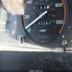 JHLRD18791S010389 2001 Honda Cr-V Special Edition auction photo thumbnail 15