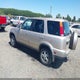 JHLRD18791S010389 2001 Honda Cr-V Special Edition auction photo thumbnail 3