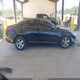5XXGM4A78FG388589 2015 Kia Optima Lx auction photo thumbnail 13