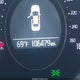 5XXGM4A78FG388589 2015 Kia Optima Lx auction photo thumbnail 15