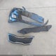 5XXGM4A78FG388589 2015 Kia Optima Lx auction photo thumbnail 11