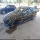 5XXGM4A78FG388589 2015 Kia Optima Lx auction photo thumbnail 2
