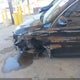 5XXGM4A78FG388589 2015 Kia Optima Lx auction photo thumbnail 6