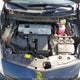 JTDKN3DU6E0369347 2014 Toyota Prius Two auction photo thumbnail 10