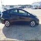 JTDKN3DU6E0369347 2014 Toyota Prius Two auction photo thumbnail 13