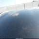JTDKN3DU6E0369347 2014 Toyota Prius Two auction photo thumbnail 17