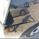 JTDKN3DU6E0369347 2014 Toyota Prius Two auction photo thumbnail 20