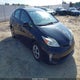 JTDKN3DU6E0369347 2014 Toyota Prius Two auction photo thumbnail 1