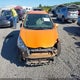 JTDKDTB34F1101017 2015 Toyota Prius C One auction photo thumbnail 13