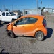 JTDKDTB34F1101017 2015 Toyota Prius C One auction photo thumbnail 15