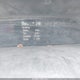 JTDKDTB34F1101017 2015 Toyota Prius C One auction photo thumbnail 16