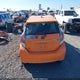 JTDKDTB34F1101017 2015 Toyota Prius C One auction photo thumbnail 17