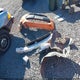 JTDKDTB34F1101017 2015 Toyota Prius C One auction photo thumbnail 12