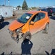 JTDKDTB34F1101017 2015 Toyota Prius C One auction photo thumbnail 2
