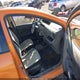 JTDKDTB34F1101017 2015 Toyota Prius C One auction photo thumbnail 5
