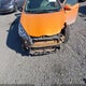 JTDKDTB34F1101017 2015 Toyota Prius C One auction photo thumbnail 6