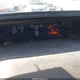 JTDKDTB34F1101017 2015 Toyota Prius C One auction photo thumbnail 7
