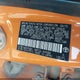 JTDKDTB34F1101017 2015 Toyota Prius C One auction photo thumbnail 9
