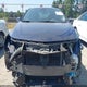 1G1ZD5ST6PF229945 2023 Chevrolet Malibu Fwd 1Lt auction photo thumbnail 13