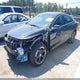 1G1ZD5ST6PF229945 2023 Chevrolet Malibu Fwd 1Lt auction photo thumbnail 2