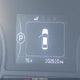5XXGT4L39JG193221 2018 Kia Optima Lx auction photo thumbnail 15