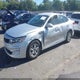 5XXGT4L39JG193221 2018 Kia Optima Lx auction photo thumbnail 2