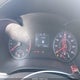 5XXGT4L39JG193221 2018 Kia Optima Lx auction photo thumbnail 7