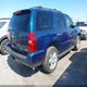 1GNFK13087R371118 2007 Chevrolet Tahoe Ltz auction photo thumbnail 4