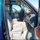 1GNFK13087R371118 2007 Chevrolet Tahoe Ltz auction photo thumbnail 5
