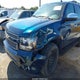 1GNFK13087R371118 2007 Chevrolet Tahoe Ltz auction photo thumbnail 6