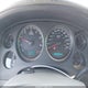 1GNFK13087R371118 2007 Chevrolet Tahoe Ltz auction photo thumbnail 7