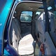 1GNFK13087R371118 2007 Chevrolet Tahoe Ltz auction photo thumbnail 8