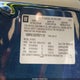 1GNFK13087R371118 2007 Chevrolet Tahoe Ltz auction photo thumbnail 9