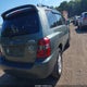 JTEEP21A160158548 2006 Toyota Highlander Limited V6 auction photo thumbnail 14
