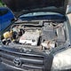 JTEEP21A160158548 2006 Toyota Highlander Limited V6 auction photo thumbnail 10