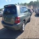 JTEEP21A160158548 2006 Toyota Highlander Limited V6 auction photo thumbnail 3