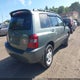 JTEEP21A160158548 2006 Toyota Highlander Limited V6 auction photo thumbnail 4