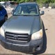 JTEEP21A160158548 2006 Toyota Highlander Limited V6 auction photo thumbnail 6