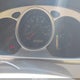 JTEEP21A160158548 2006 Toyota Highlander Limited V6 auction photo thumbnail 7