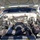 5TDBT48A67S281622 2007 Toyota Sequoia Limited V8 auction photo thumbnail 10