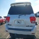 5TDBT48A67S281622 2007 Toyota Sequoia Limited V8 auction photo thumbnail 16