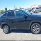 KM8JBCD10RU205077 2024 Hyundai Tucson Hybrid Blue auction photo thumbnail 13