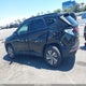KM8JBCD10RU205077 2024 Hyundai Tucson Hybrid Blue auction photo thumbnail 14