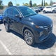 KM8JBCD10RU205077 2024 Hyundai Tucson Hybrid Blue auction photo thumbnail 1