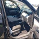 KM8JBCD10RU205077 2024 Hyundai Tucson Hybrid Blue auction photo thumbnail 5