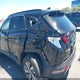 KM8JBCD10RU205077 2024 Hyundai Tucson Hybrid Blue auction photo thumbnail 6