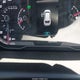 KM8JBCD10RU205077 2024 Hyundai Tucson Hybrid Blue auction photo thumbnail 7